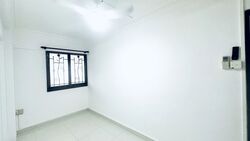 Blk 377 Clementi Avenue 5 (Clementi), HDB 4 Rooms #491540871